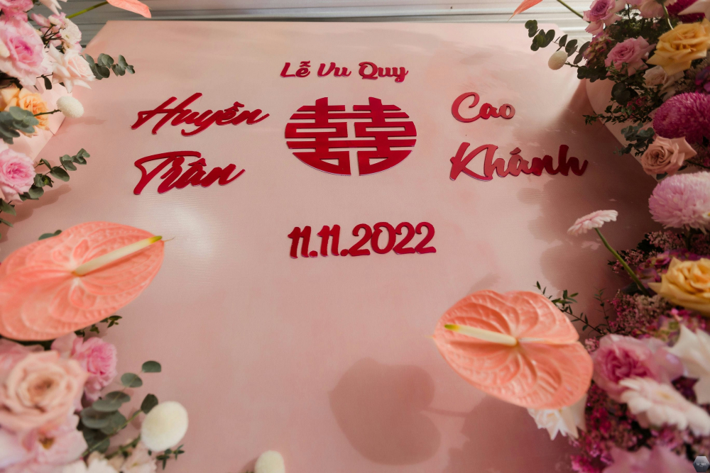 Khanh-Tran-Wedding-Phong-Su-Can-Tho-11-11-2022026