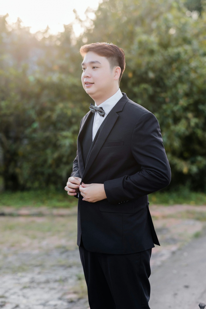 Khanh-Tran-Wedding-Phong-Su-Can-Tho-11-11-2022043