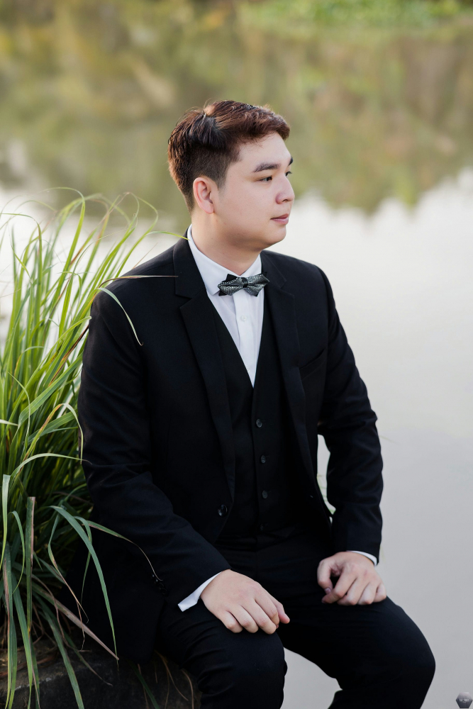 Khanh-Tran-Wedding-Phong-Su-Can-Tho-11-11-2022058