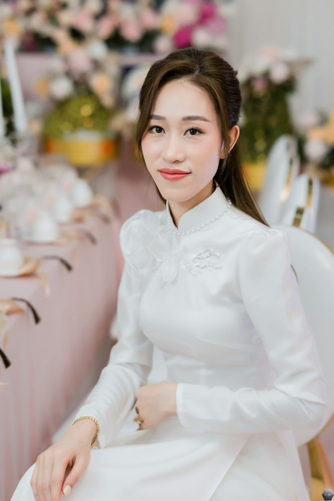 Khanh-Tran-Wedding-Phong-Su-Can-Tho-11-11-2022075