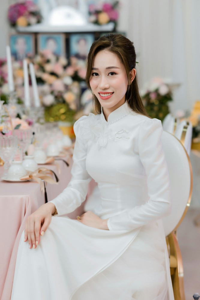 Khanh-Tran-Wedding-Phong-Su-Can-Tho-11-11-2022081