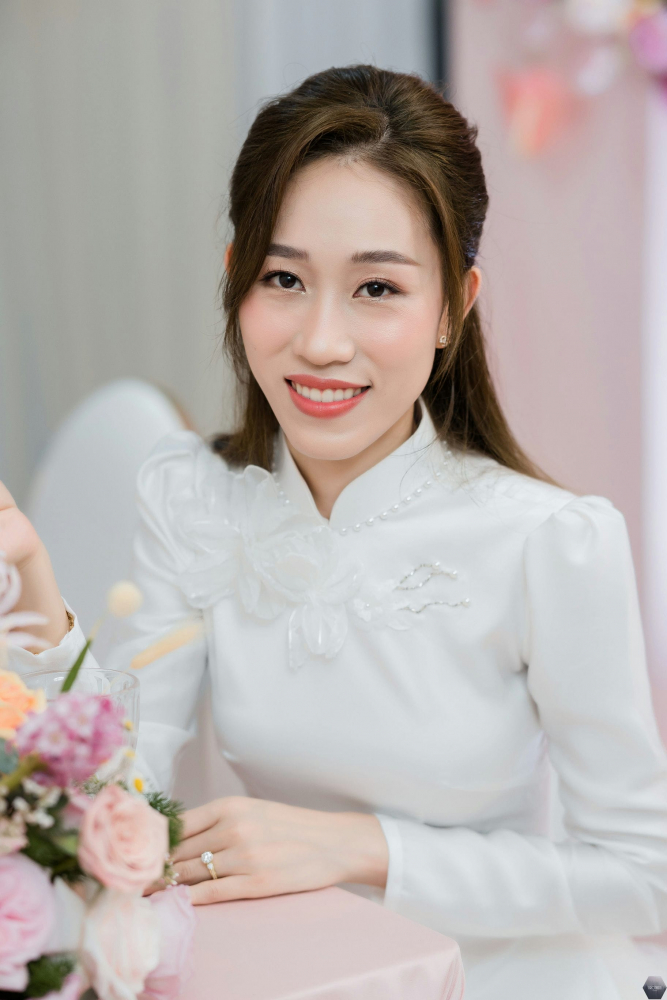 Khanh-Tran-Wedding-Phong-Su-Can-Tho-11-11-2022094