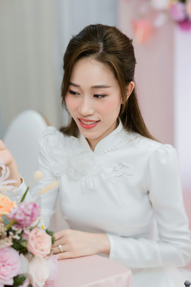 Khanh-Tran-Wedding-Phong-Su-Can-Tho-11-11-2022095