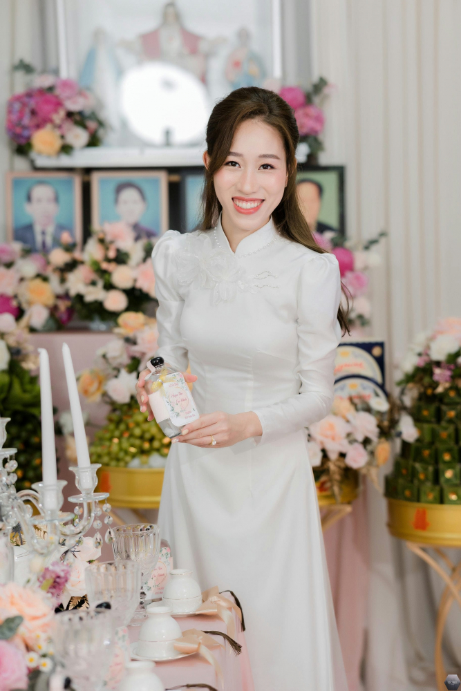 Khanh-Tran-Wedding-Phong-Su-Can-Tho-11-11-2022099