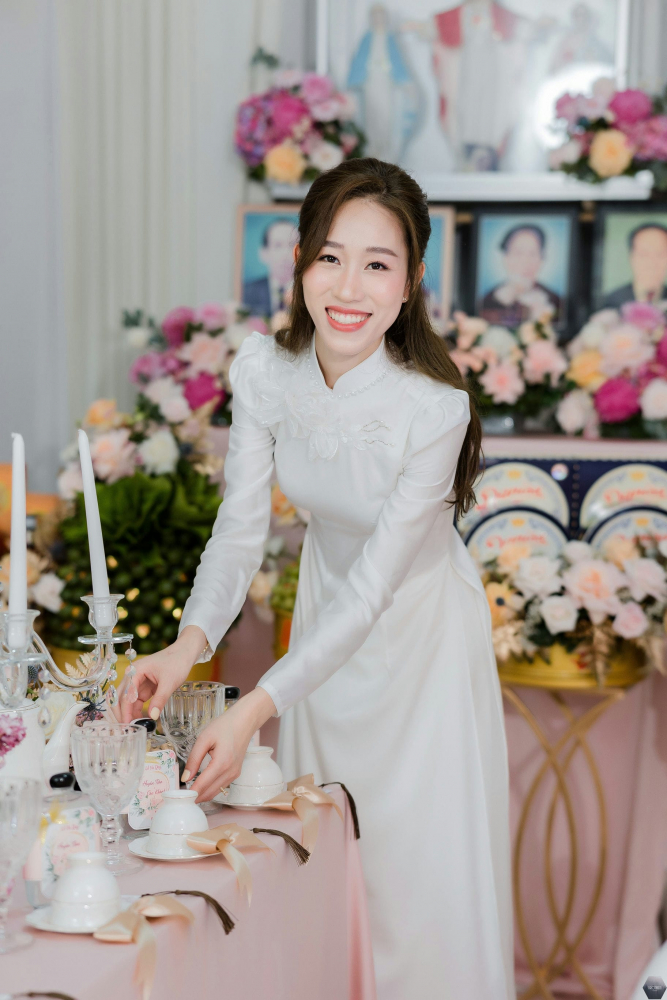 Khanh-Tran-Wedding-Phong-Su-Can-Tho-11-11-2022102