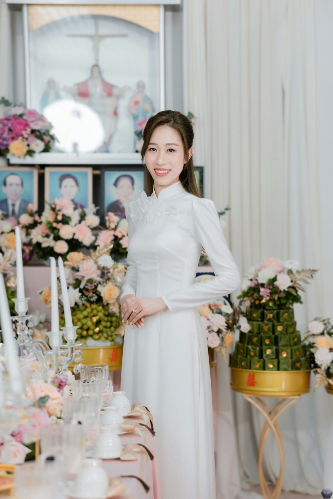 Khanh-Tran-Wedding-Phong-Su-Can-Tho-11-11-2022106