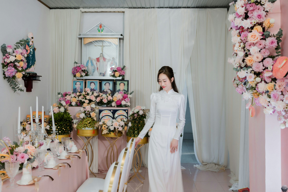 Khanh-Tran-Wedding-Phong-Su-Can-Tho-11-11-2022109