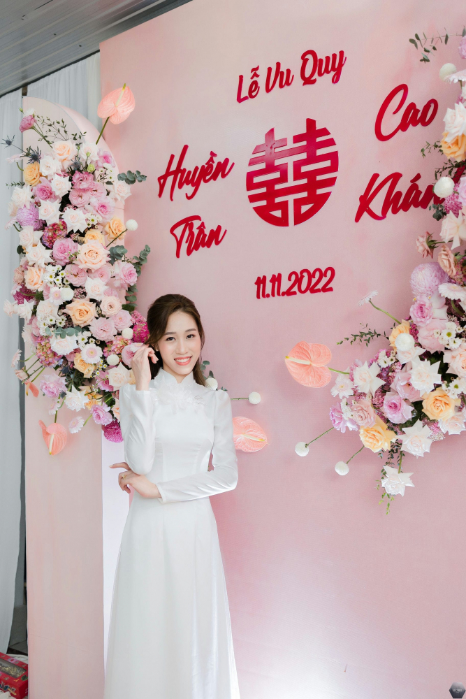 Khanh-Tran-Wedding-Phong-Su-Can-Tho-11-11-2022110