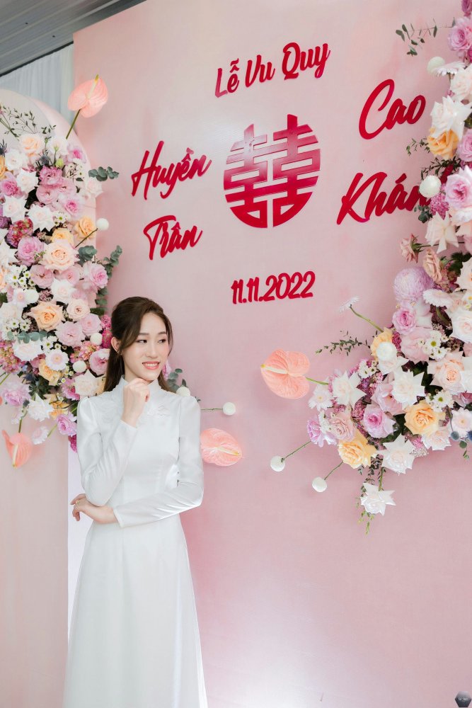 Khanh-Tran-Wedding-Phong-Su-Can-Tho-11-11-2022111