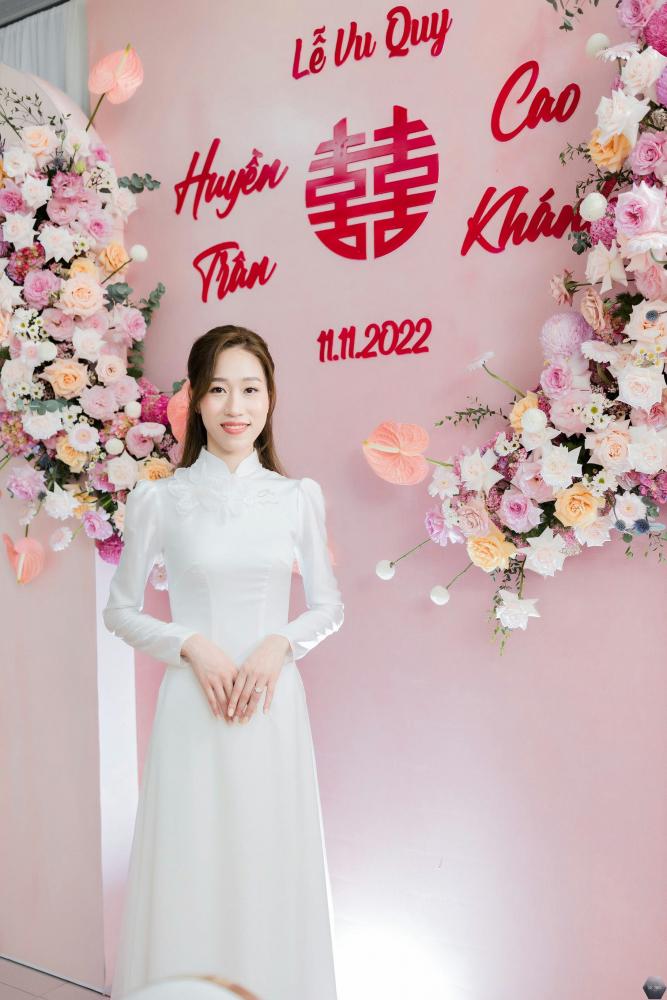 Khanh-Tran-Wedding-Phong-Su-Can-Tho-11-11-2022112