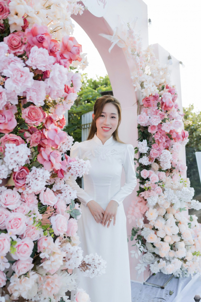 Khanh-Tran-Wedding-Phong-Su-Can-Tho-11-11-2022118