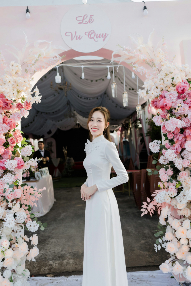 Khanh-Tran-Wedding-Phong-Su-Can-Tho-11-11-2022125