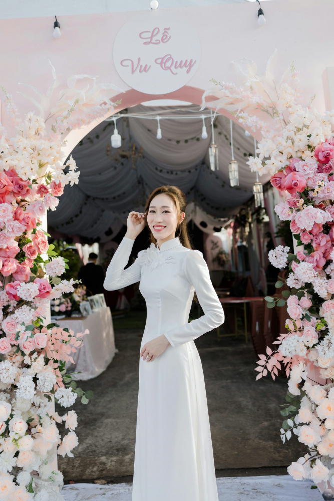 Khanh-Tran-Wedding-Phong-Su-Can-Tho-11-11-2022126