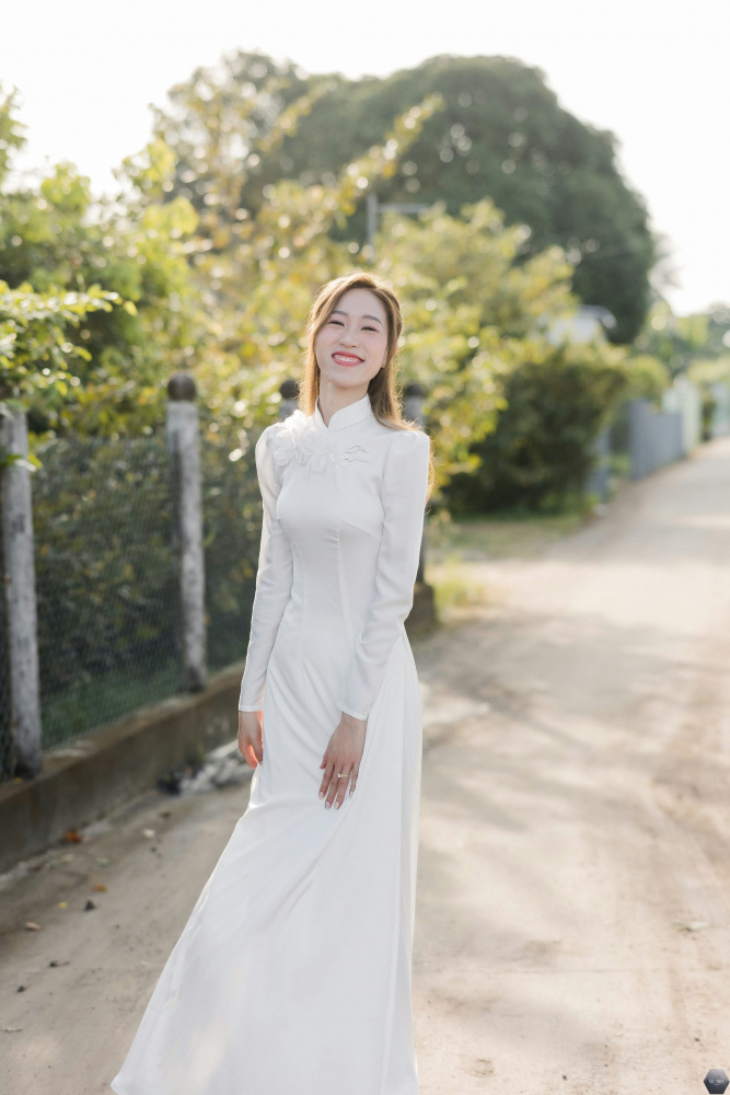 Khanh-Tran-Wedding-Phong-Su-Can-Tho-11-11-2022140