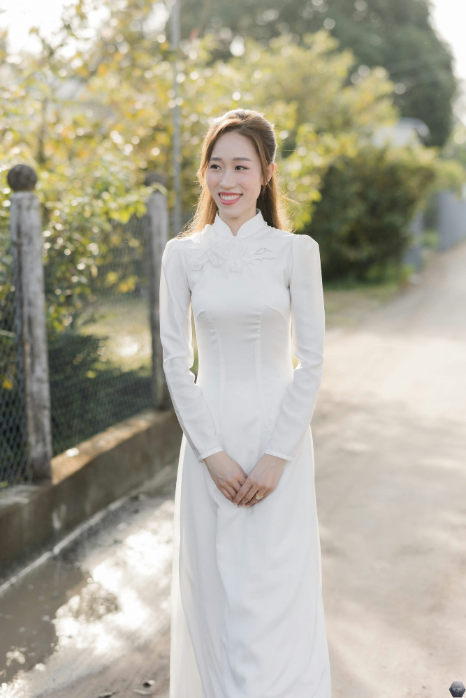 Khanh-Tran-Wedding-Phong-Su-Can-Tho-11-11-2022145