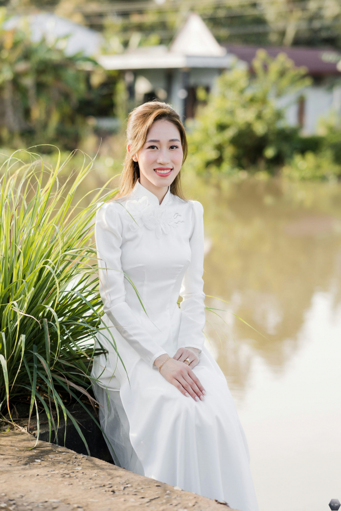 Khanh-Tran-Wedding-Phong-Su-Can-Tho-11-11-2022148