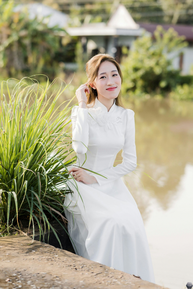 Khanh-Tran-Wedding-Phong-Su-Can-Tho-11-11-2022149