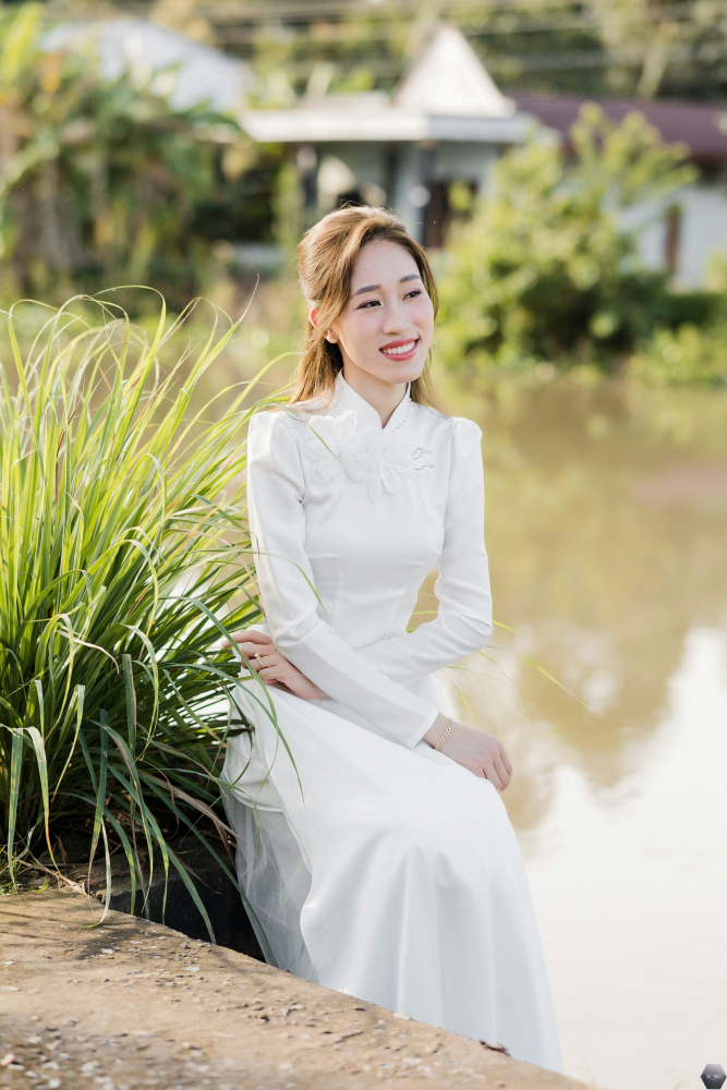 Khanh-Tran-Wedding-Phong-Su-Can-Tho-11-11-2022150