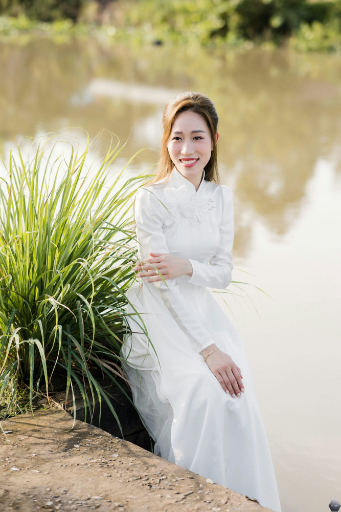 Khanh-Tran-Wedding-Phong-Su-Can-Tho-11-11-2022151