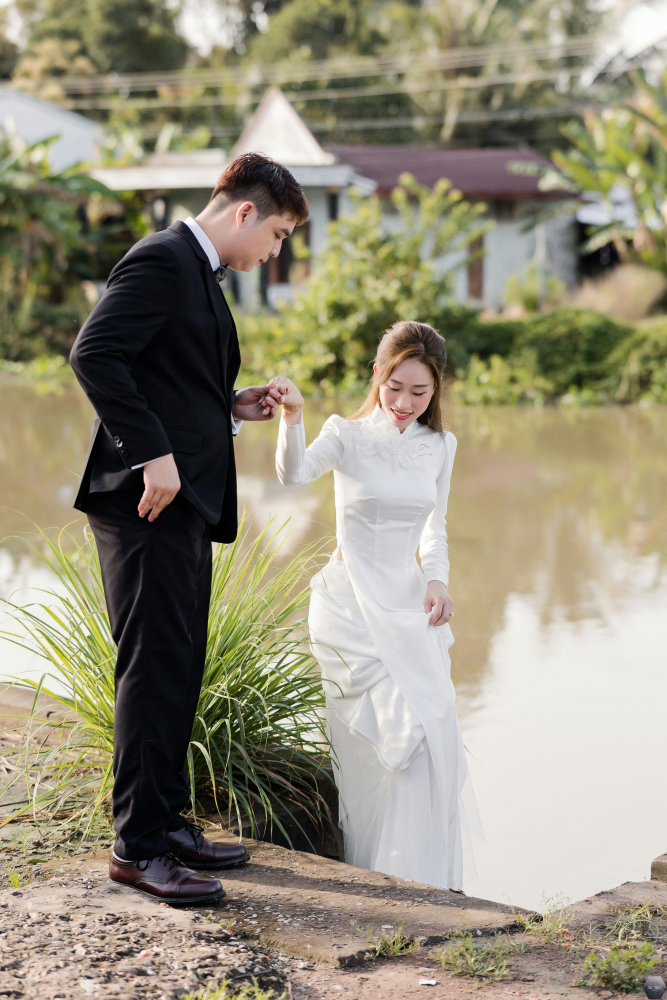 Khanh-Tran-Wedding-Phong-Su-Can-Tho-11-11-2022155