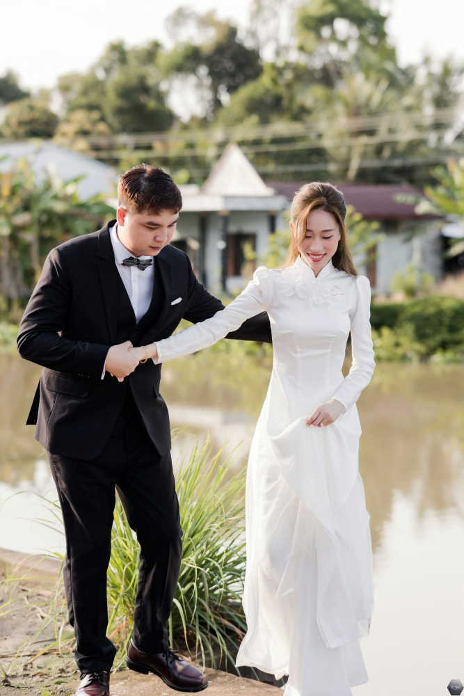 Khanh-Tran-Wedding-Phong-Su-Can-Tho-11-11-2022156