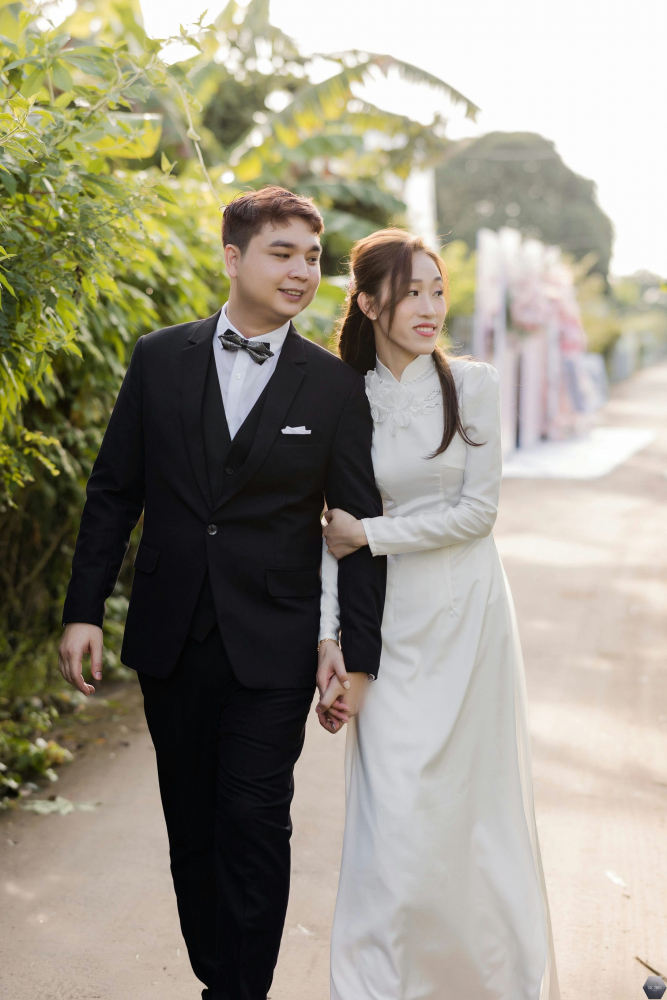 Khanh-Tran-Wedding-Phong-Su-Can-Tho-11-11-2022160