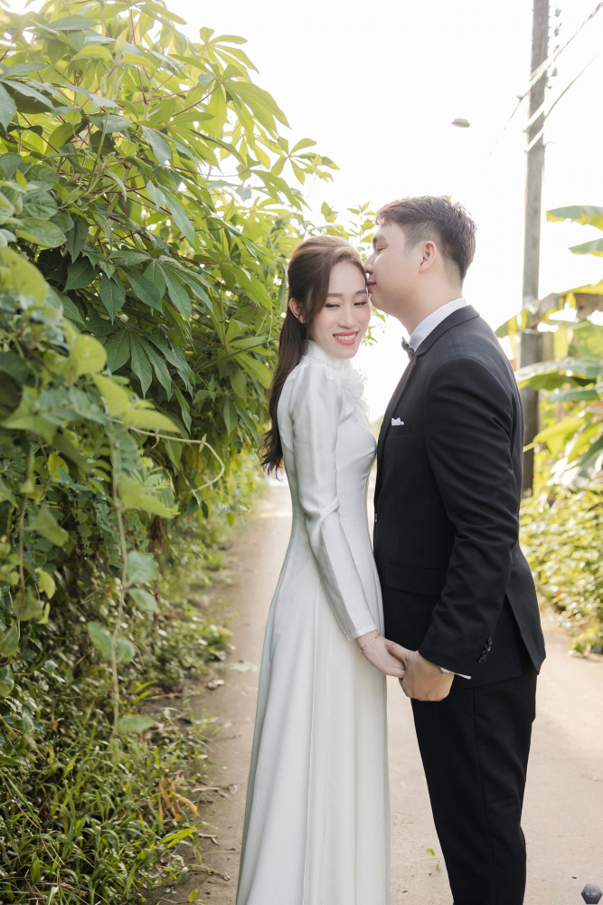 Khanh-Tran-Wedding-Phong-Su-Can-Tho-11-11-2022164