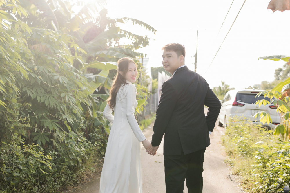 Khanh-Tran-Wedding-Phong-Su-Can-Tho-11-11-2022171