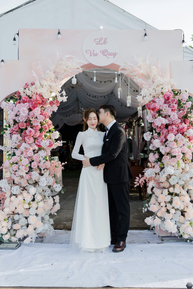 Khanh-Tran-Wedding-Phong-Su-Can-Tho-11-11-2022177