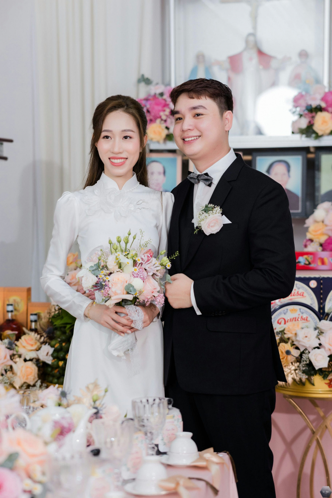 Khanh-Tran-Wedding-Phong-Su-Can-Tho-11-11-2022191