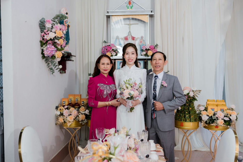 Khanh-Tran-Wedding-Phong-Su-Can-Tho-11-11-2022194