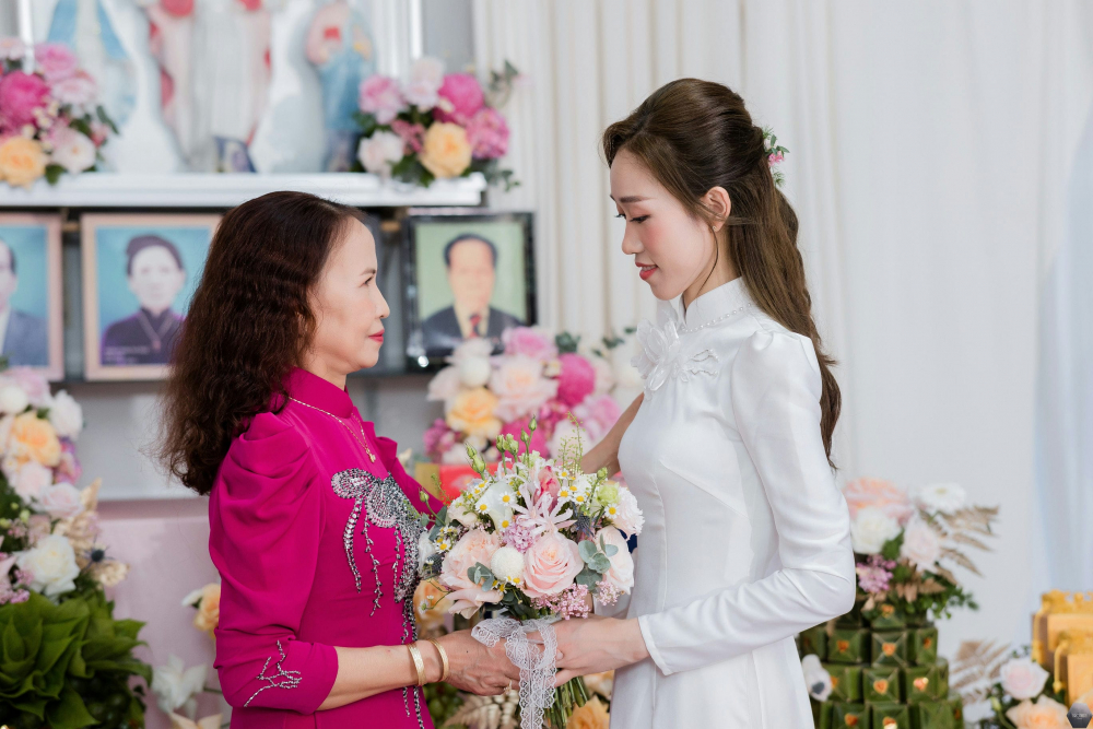 Khanh-Tran-Wedding-Phong-Su-Can-Tho-11-11-2022195