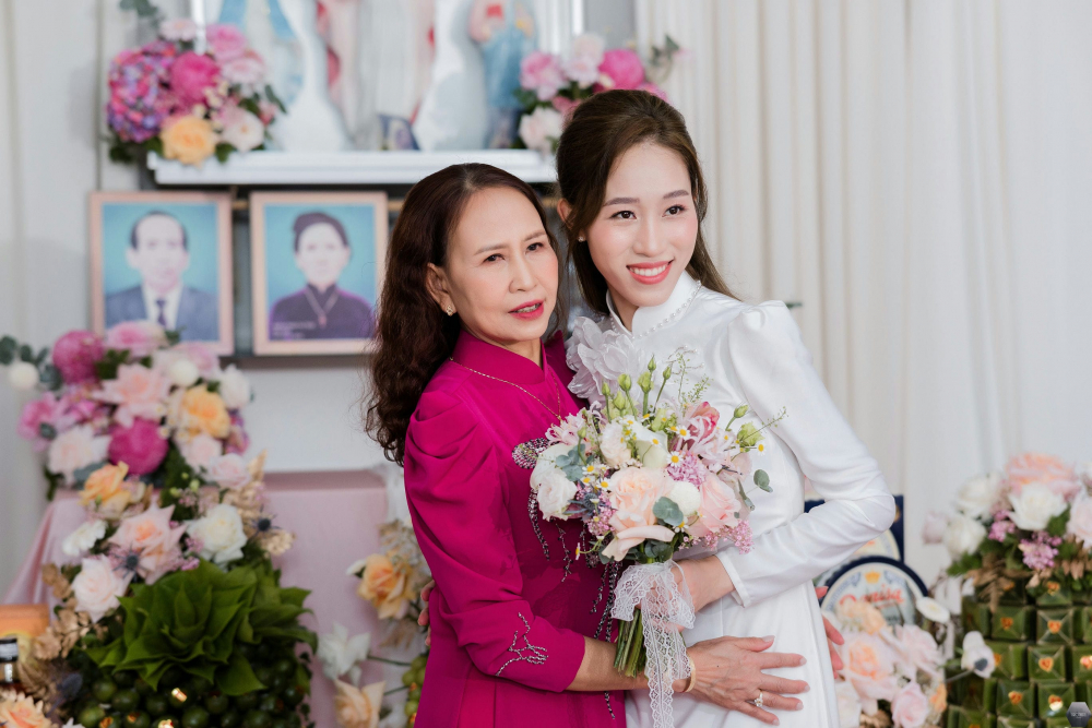 Khanh-Tran-Wedding-Phong-Su-Can-Tho-11-11-2022196