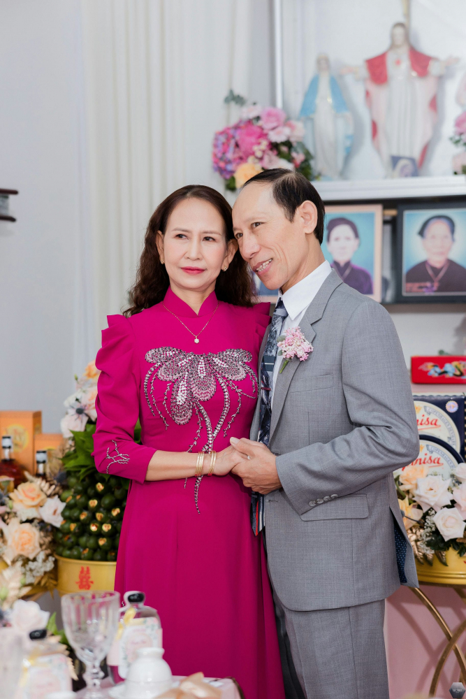 Khanh-Tran-Wedding-Phong-Su-Can-Tho-11-11-2022198