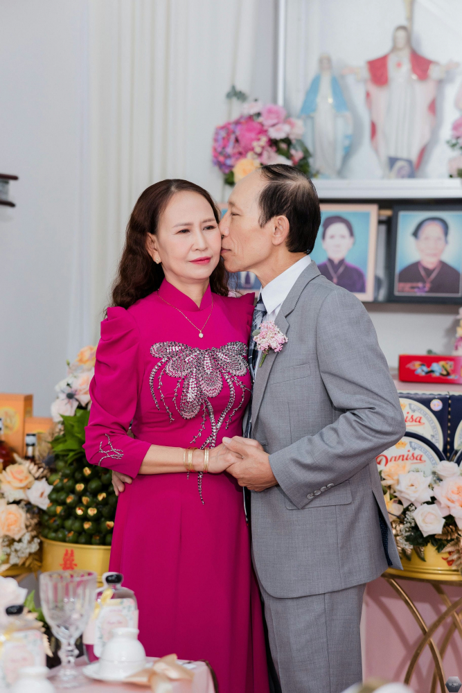 Khanh-Tran-Wedding-Phong-Su-Can-Tho-11-11-2022199