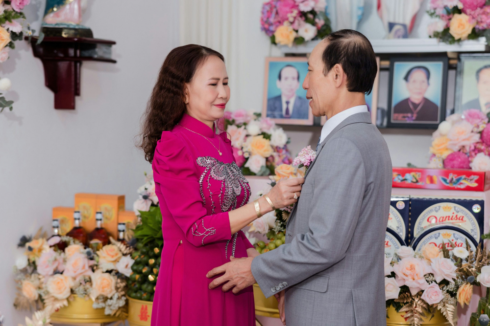 Khanh-Tran-Wedding-Phong-Su-Can-Tho-11-11-2022201