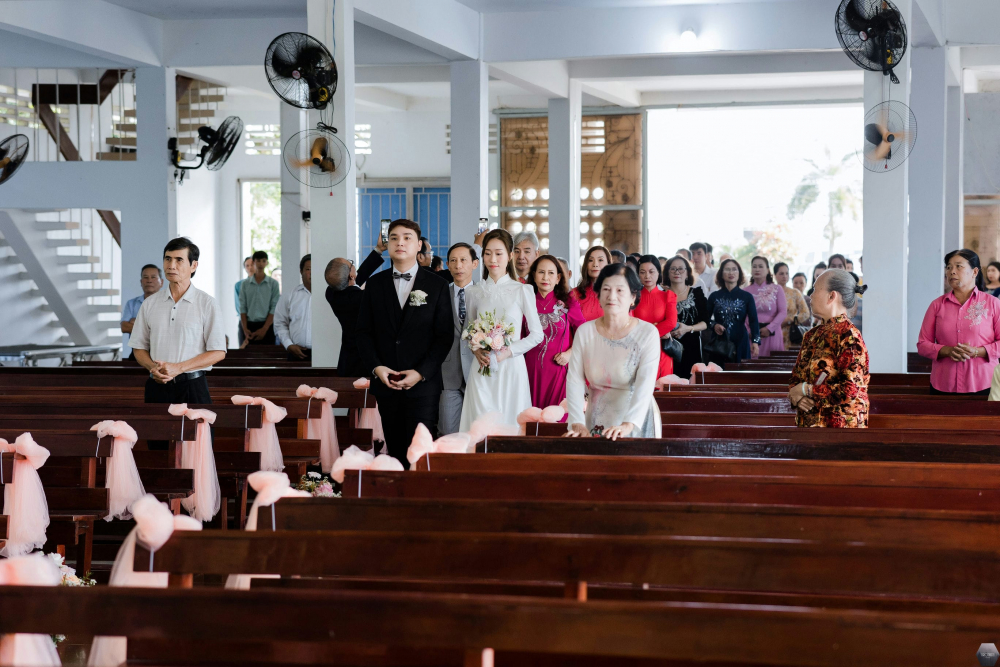 Khanh-Tran-Wedding-Phong-Su-Can-Tho-11-11-2022206