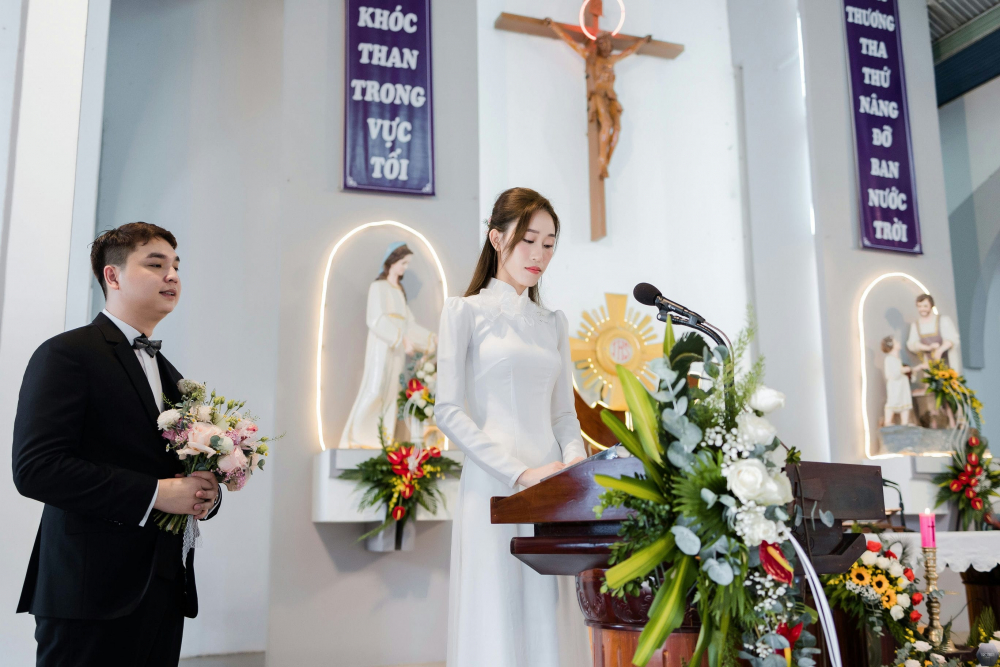 Khanh-Tran-Wedding-Phong-Su-Can-Tho-11-11-2022235