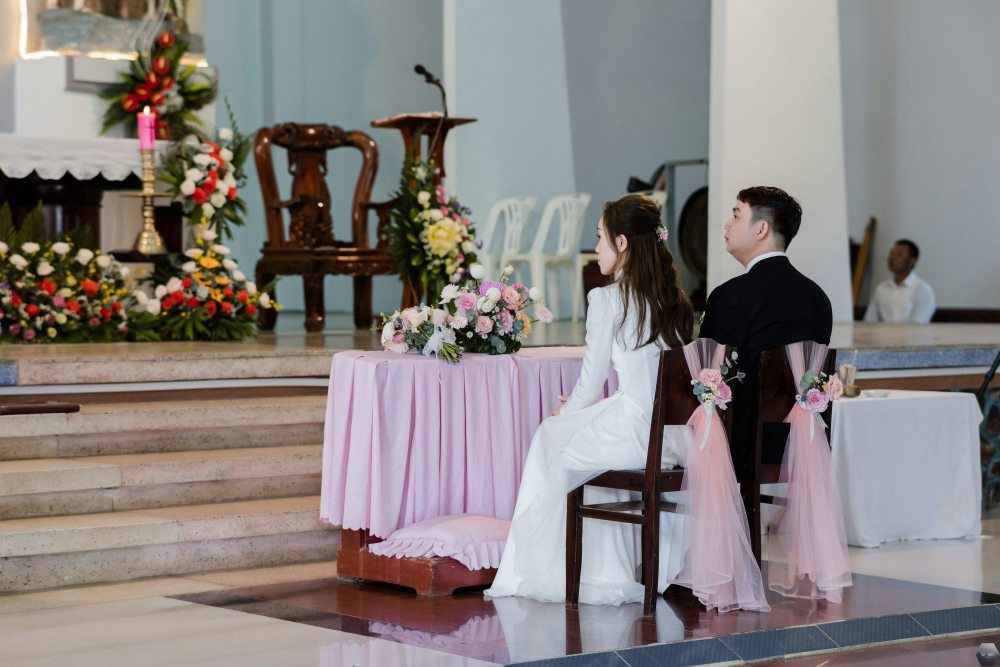 Khanh-Tran-Wedding-Phong-Su-Can-Tho-11-11-2022243