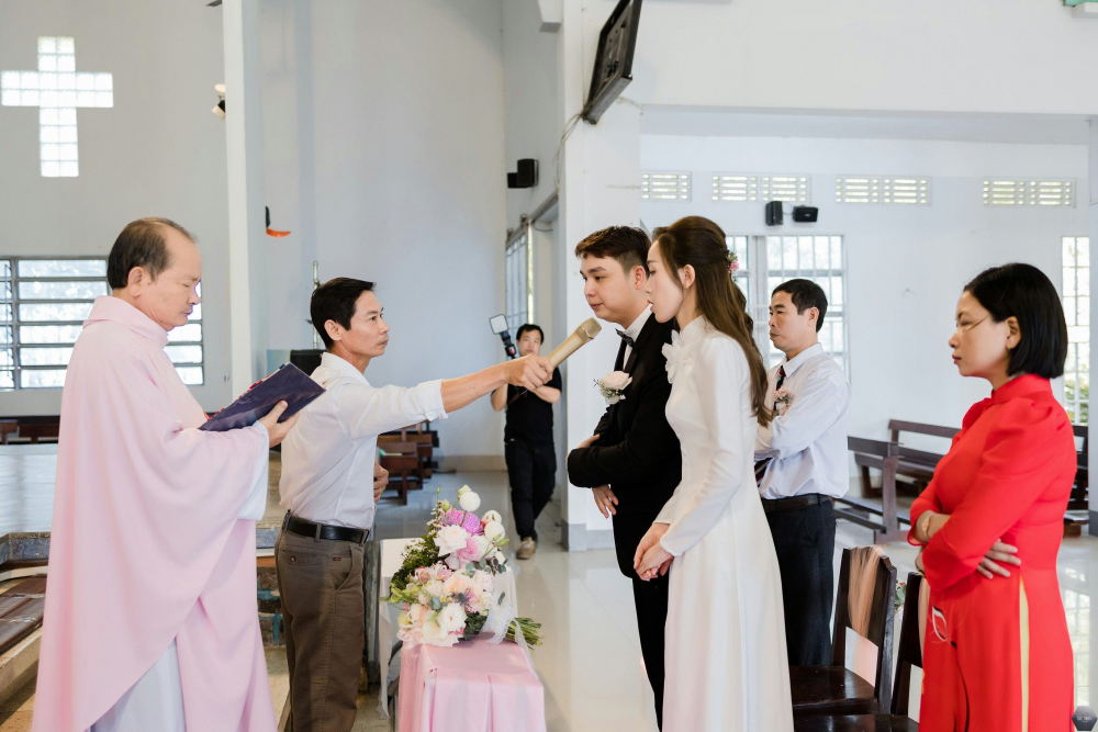 Khanh-Tran-Wedding-Phong-Su-Can-Tho-11-11-2022248