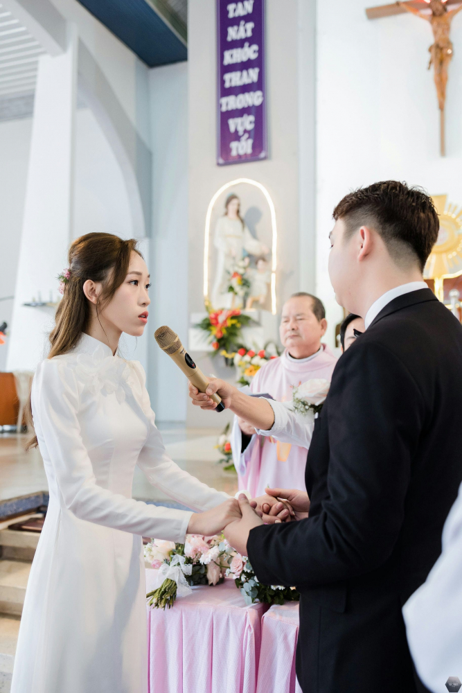 Khanh-Tran-Wedding-Phong-Su-Can-Tho-11-11-2022254