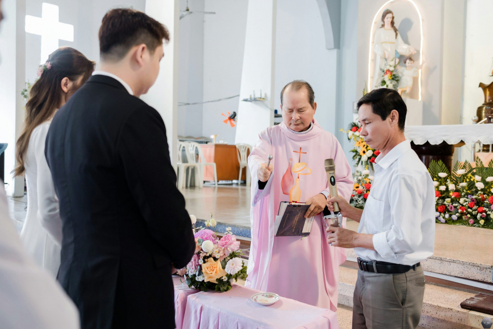 Khanh-Tran-Wedding-Phong-Su-Can-Tho-11-11-2022258