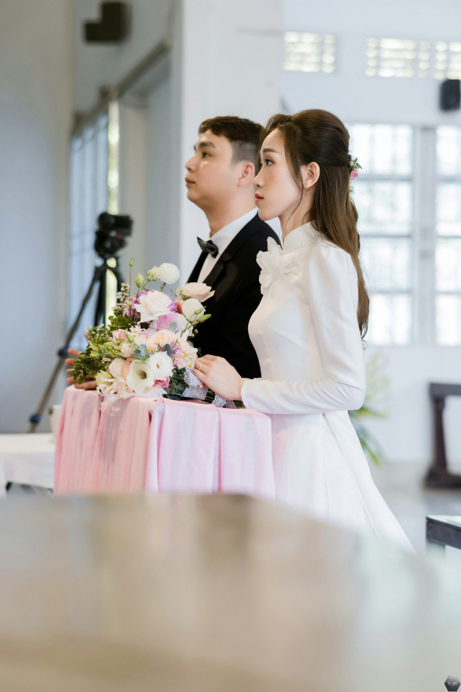 Khanh-Tran-Wedding-Phong-Su-Can-Tho-11-11-2022269