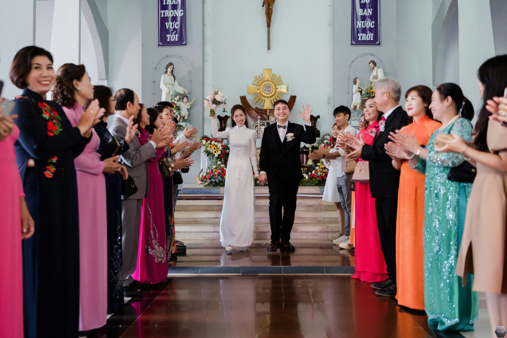 Khanh-Tran-Wedding-Phong-Su-Can-Tho-11-11-2022280