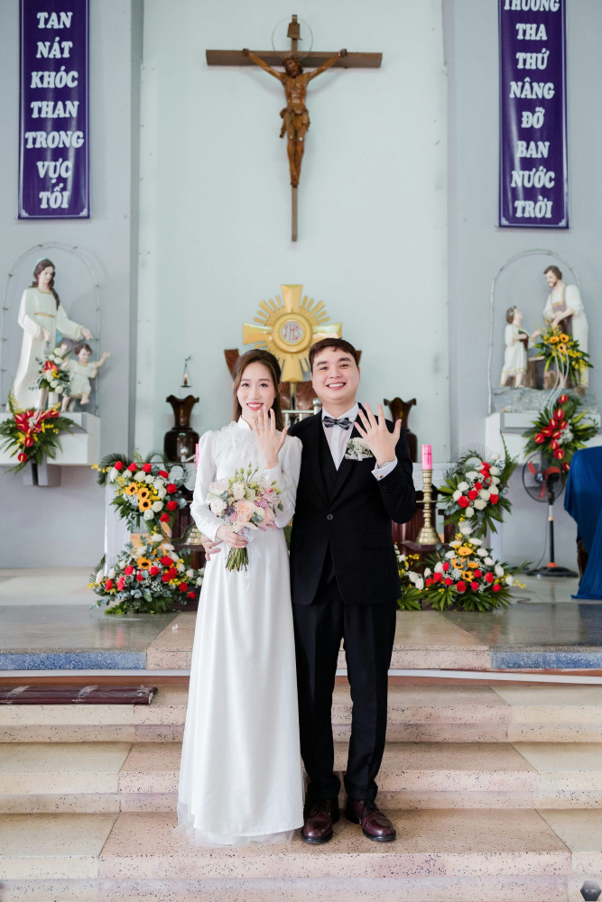 Khanh-Tran-Wedding-Phong-Su-Can-Tho-11-11-2022287