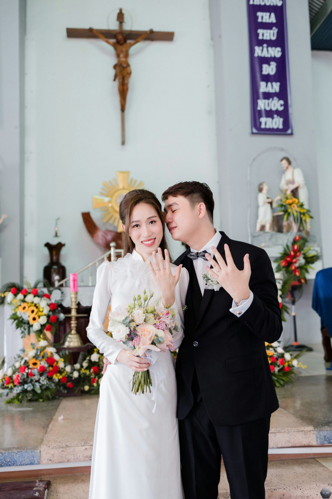 Khanh-Tran-Wedding-Phong-Su-Can-Tho-11-11-2022288