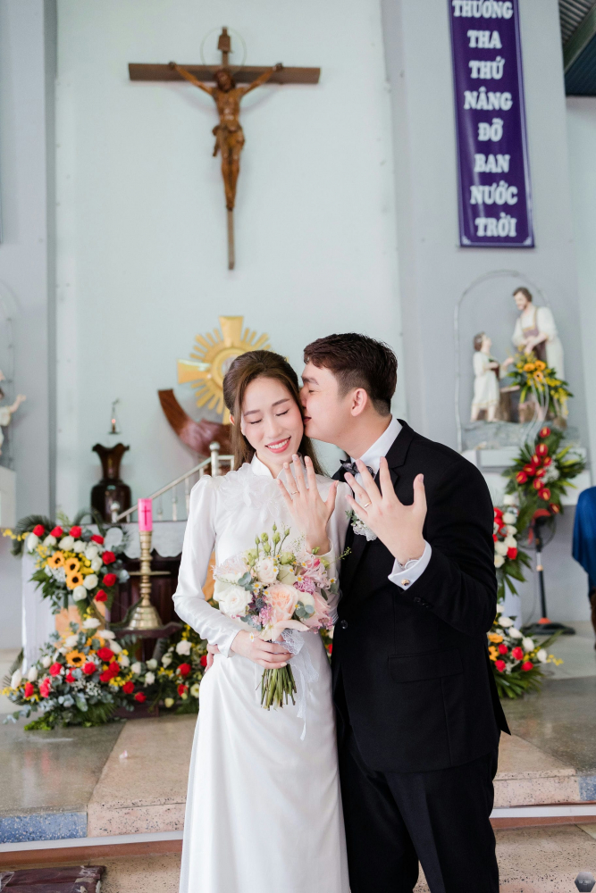 Khanh-Tran-Wedding-Phong-Su-Can-Tho-11-11-2022289