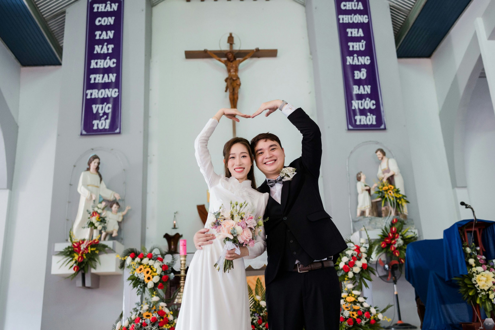 Khanh-Tran-Wedding-Phong-Su-Can-Tho-11-11-2022290