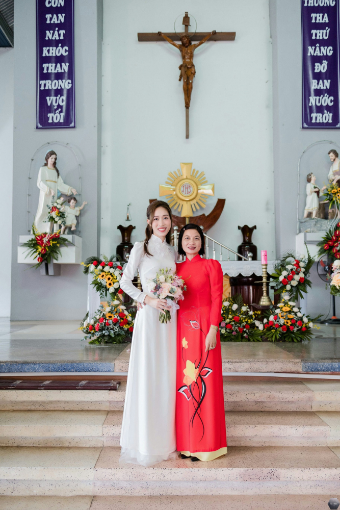 Khanh-Tran-Wedding-Phong-Su-Can-Tho-11-11-2022292