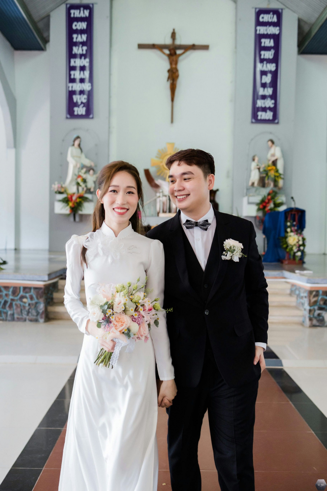 Khanh-Tran-Wedding-Phong-Su-Can-Tho-11-11-2022295